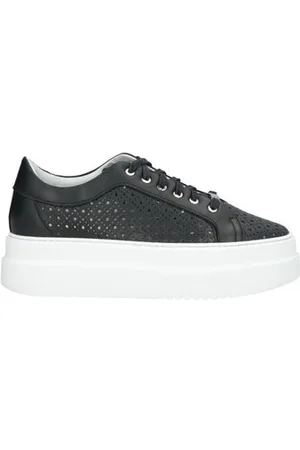 BALDININI CALZADO - Sneakers
