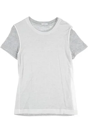 PESERICO SIGN CAMISETAS Y TOPS - Camisetas