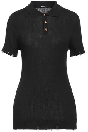 Takeshy Kurosawa PRENDAS DE PUNTO - Pullover