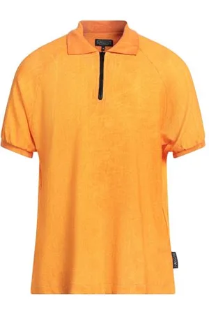 Hangar CAMISETAS Y TOPS - Polos