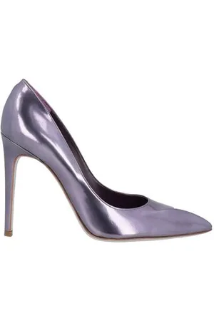 RENE CAOVILLA CALZADO - Zapatos de salón