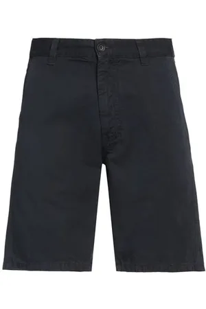 Aspesi PARTES DE ABAJO - Pantalones cortos y bermudas