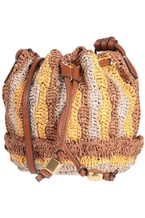 Tory Burch BOLSOS - Bolsos con bandolera