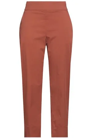 Alessia Santi PARTES DE ABAJO - Pantalones