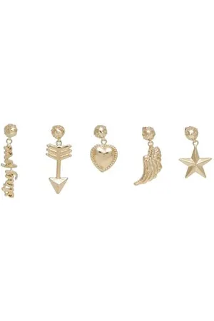 RED(V) JOYAS y RELOJES - Pendientes