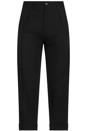 Berwich PARTES DE ABAJO - Pantalones