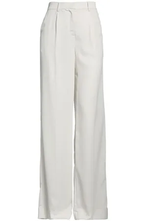 Calvin Klein PARTES DE ABAJO - Pantalones