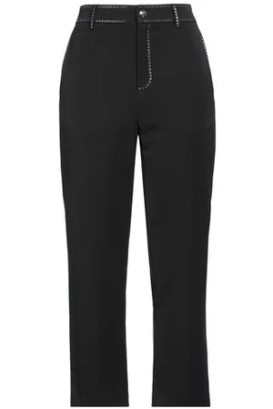Denny Rose PARTES DE ABAJO - Pantalones