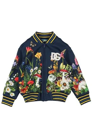 Dolce & Gabbana CAMISETAS Y TOPS - Sudaderas