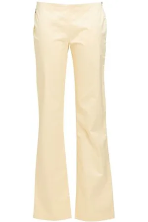 Levi