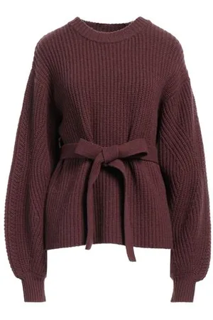 Elvine PRENDAS DE PUNTO - Pullover