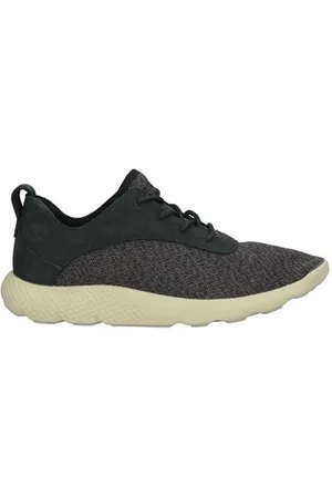 Timberland CALZADO - Sneakers