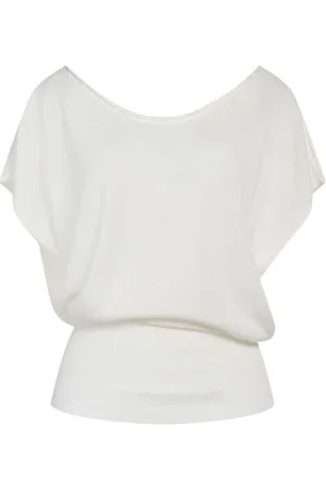 Manila Grace PRENDAS DE PUNTO - Pullover