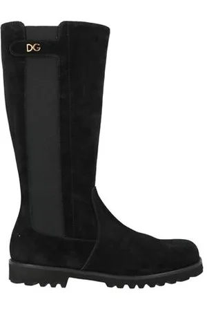 Dolce & Gabbana CALZADO - Botas