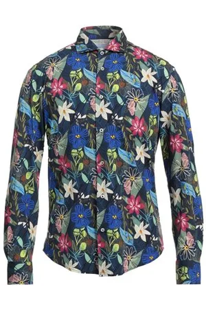 Brian Dales CAMISETAS Y TOPS - Camisas