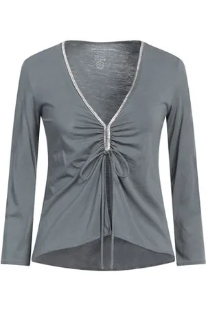 Majestic CAMISETAS Y TOPS - Tops
