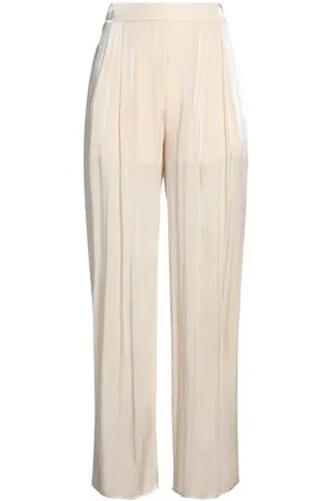 Armani Exchange PARTES DE ABAJO - Pantalones