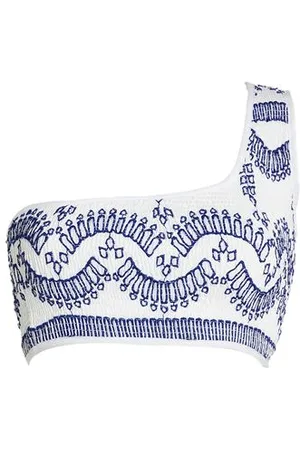 CHARO RUIZ IBIZA CAMISETAS Y TOPS - Tops