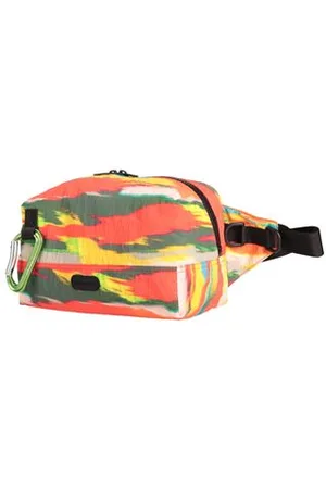 Dsquared2 BOLSOS - Riñoneras