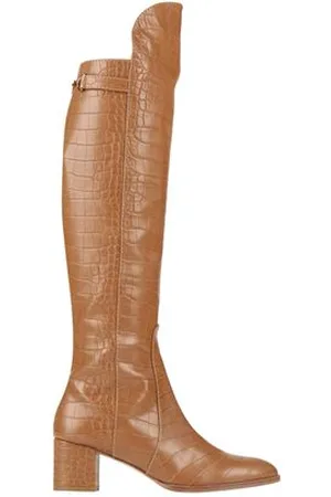 Elisabetta Franchi CALZADO - Botas