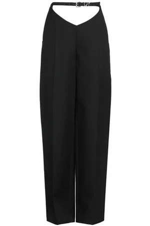 Y / PROJECT PARTES DE ABAJO - Pantalones
