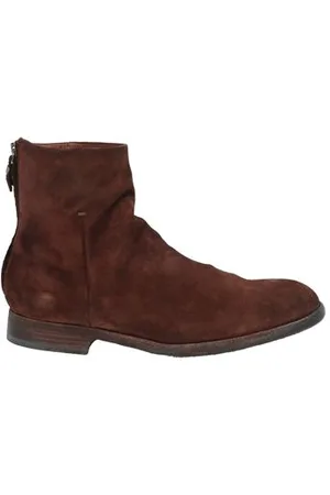 Pantanetti CALZADO - Botines de caña alta