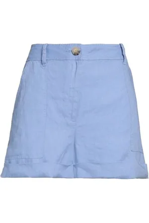 Max&Co. PARTES DE ABAJO - Pantalones cortos y bermudas