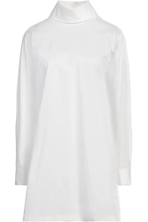 Issey Miyake CAMISETAS Y TOPS - Tops