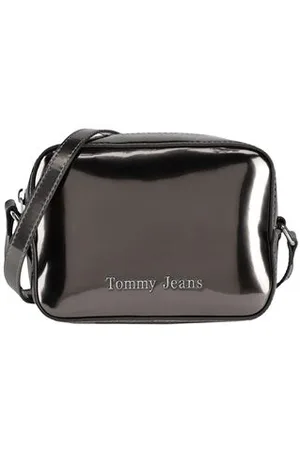 Tommy Hilfiger BOLSOS - Bolsos con bandolera