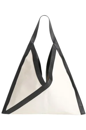 Khaite BOLSOS - Bolsos de asas largas