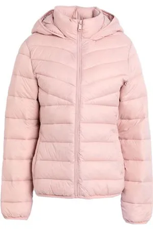 ONLY ROPA DE ABRIGO - Plumíferos y acolchados