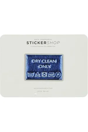 Anya Hindmarch COMPLEMENTOS - Papelería