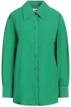 YMC YOU MUST CREATE CAMISETAS Y TOPS - Camisas
