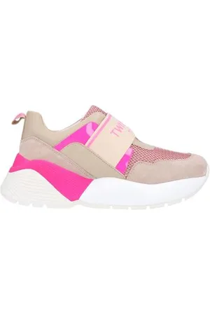 Twin-Set CALZADO - Sneakers
