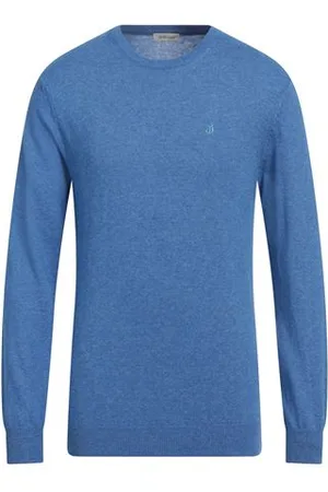 Jeckerson PRENDAS DE PUNTO - Pullover