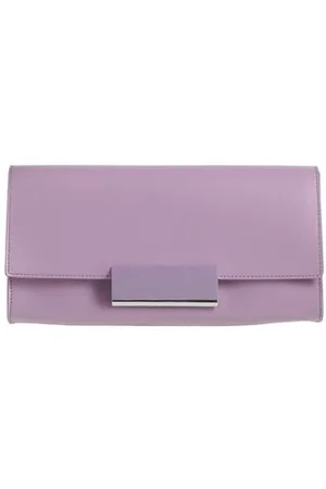 Gianni chiarini BOLSOS - Bolsos de mano