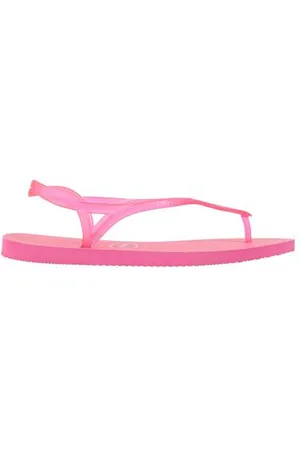 Havaianas CALZADO - Sandalias de dedo