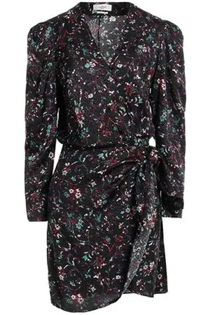 Marant Etoile VESTIDOS - Minivestidos