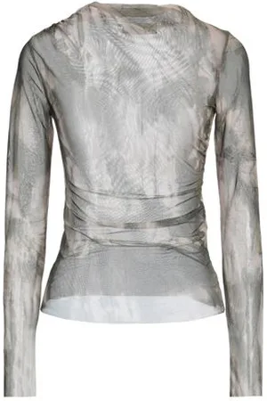 Haveone CAMISETAS Y TOPS - Tops