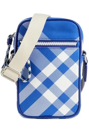 Burberry BOLSOS - Bolsos con bandolera