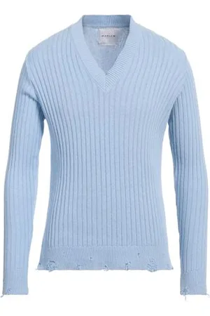 MARSĒM PRENDAS DE PUNTO - Pullover