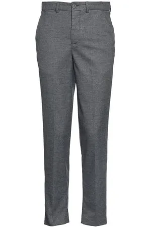 SELECTED PARTES DE ABAJO - Pantalones