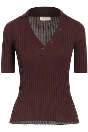 MOMONÍ PRENDAS DE PUNTO - Pullover