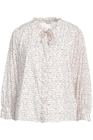 PESERICO SIGN CAMISETAS Y TOPS - Tops