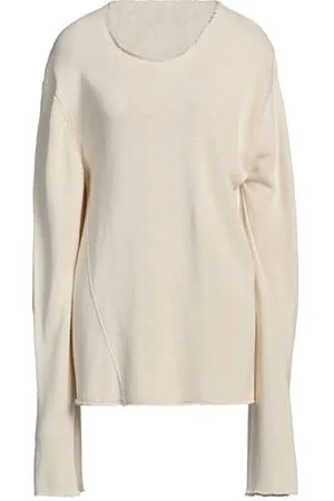 Quira PRENDAS DE PUNTO - Pullover
