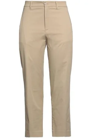 Woolrich PARTES DE ABAJO - Pantalones