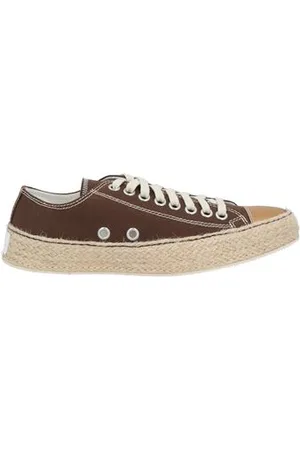 HUGO BOSS CALZADO - Sneakers