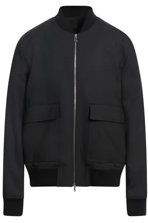 J Lindeberg ROPA DE ABRIGO - Chaquetas y cazadoras
