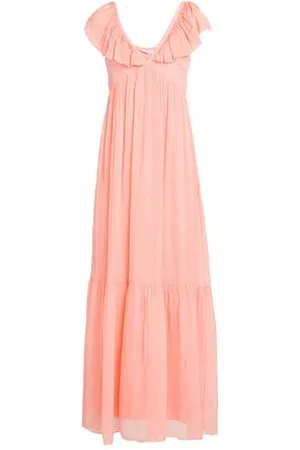 Caractere VESTIDOS - Vestidos largos