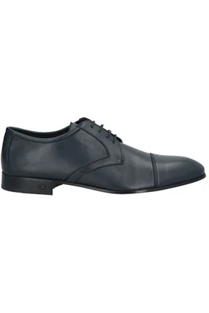 BALDININI CALZADO - Zapatos de cordones